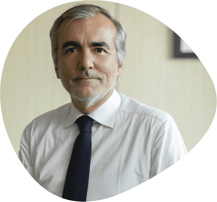 Giuseppe Gagliano Direttore