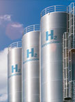 Gruppo Hera lancia NexMeter, il contatore a gas high-tech, smart e green -  ICP Magazine